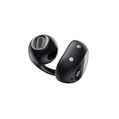 Handsfree Bluetooth HAVIT OWS916 Lite, TWS, Zwart