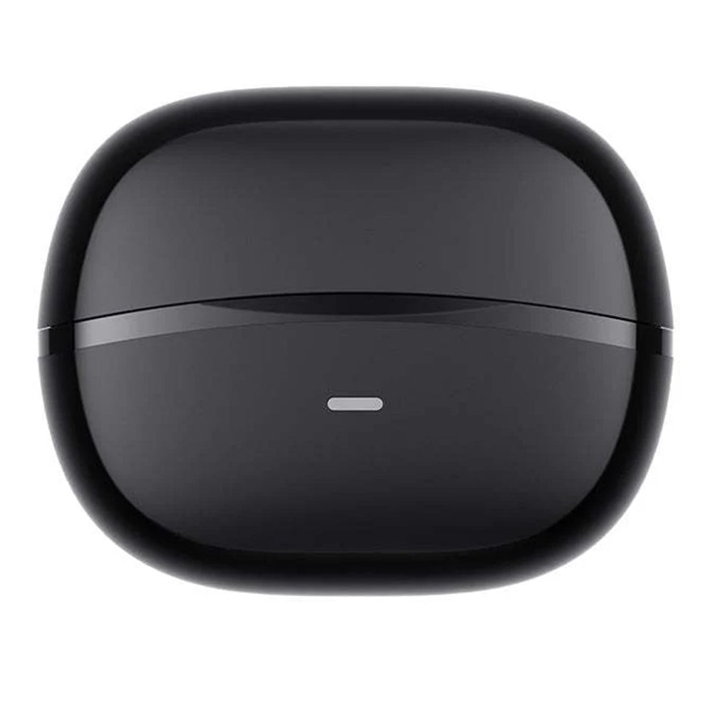 Handsfree Bluetooth HAVIT OWS916, TWS, Zwart