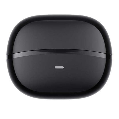 Handsfree Bluetooth HAVIT OWS916, TWS, Zwart