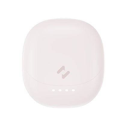 Handsfree Bluetooth HAVIT TW931, TWS, Pink