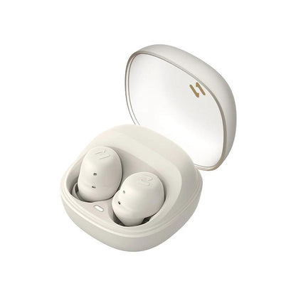 Handsfree Bluetooth HAVIT TW969, TWS, Blauw