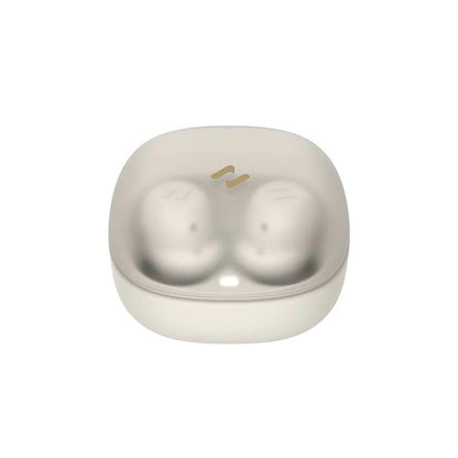Handsfree Bluetooth HAVIT TW969, TWS, Blauw