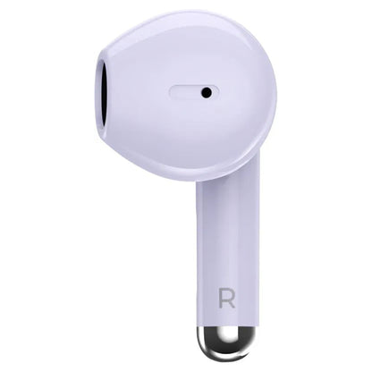 Handsfree Bluetooth HAVIT TW976, TWS, Blauw