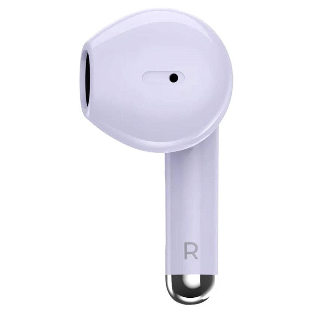 Handsfree Bluetooth HAVIT TW976, TWS, Blue