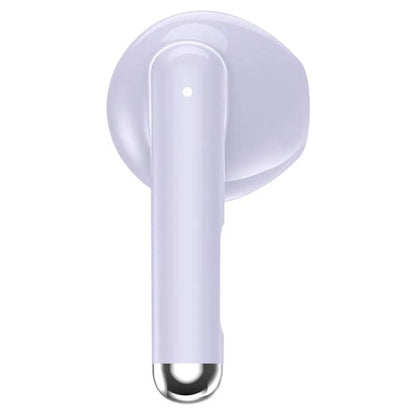 Handsfree Bluetooth HAVIT TW976, TWS, Blauw