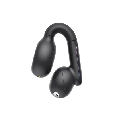 Handsfree Bluetooth HAVIT TW980, TWS, Zwart