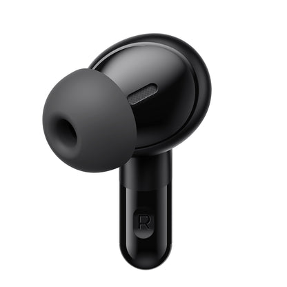 Handsfree Bluetooth HAVIT TW986, TWS, Zwart