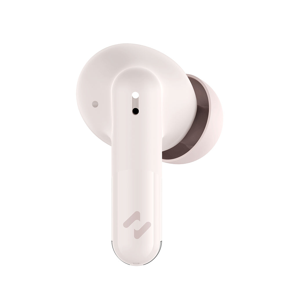 Handsfree Bluetooth HAVIT TW986, TWS, Roze