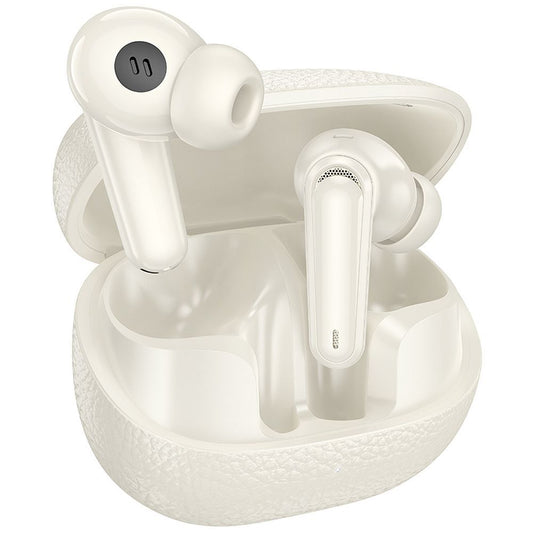 Handsfree Bluetooth HOCO EQ23, TWS, Wit