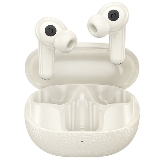 Handsfree Bluetooth HOCO EQ23, TWS, Wit