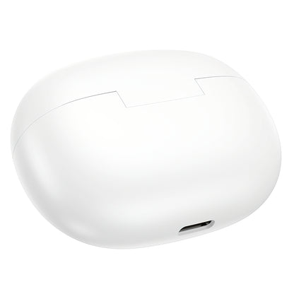 Handsfree Bluetooth HOCO EQ26, TWS, ANC, Wit