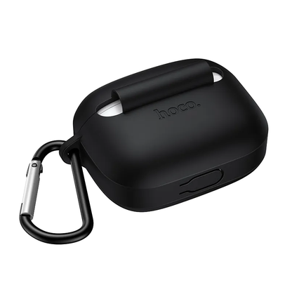 Handsfree Bluetooth HOCO EQ30, TWS, Wit