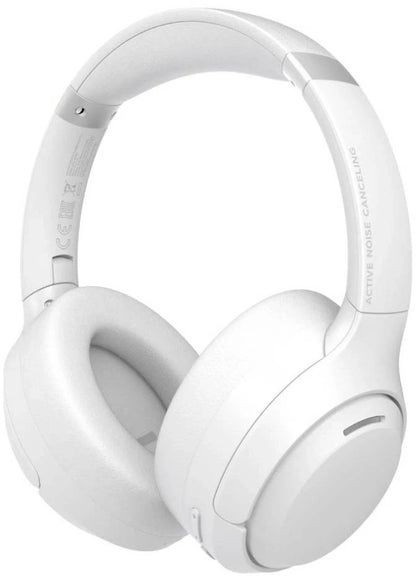 Handsfree Bluetooth Honor Choice Pro, A2DP, ANC, Wit 5504ABSV