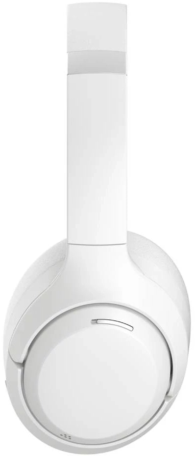 Handsfree Bluetooth Honor Choice Pro, A2DP, ANC, Wit 5504ABSV