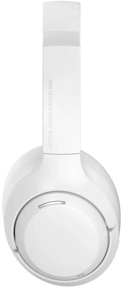 Handsfree Bluetooth Honor Choice Pro, A2DP, ANC, Wit 5504ABSV