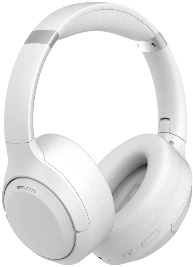 Handsfree Bluetooth Honor Choice Pro, A2DP, ANC, Wit 5504ABSV