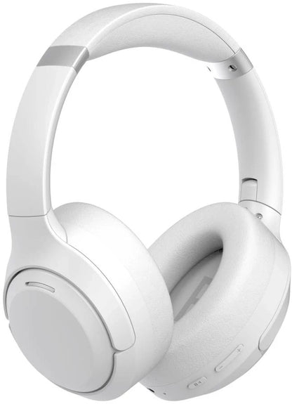 Handsfree Bluetooth Honor Choice Pro, A2DP, ANC, Wit 5504ABSV