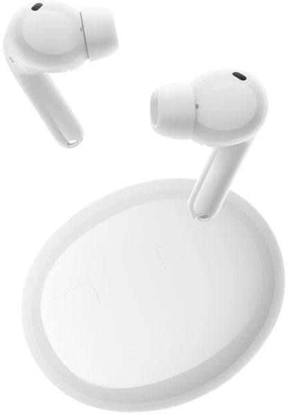 Handsfree Bluetooth Honor Choice S8, TWS, ANC, MultiPoint, Wit 5504ACTN