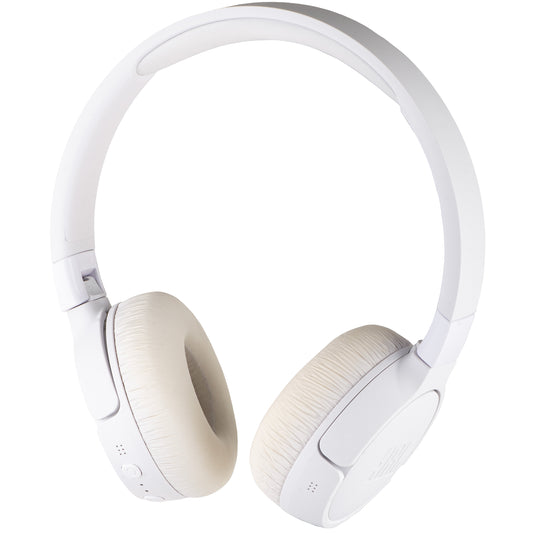 Handsfree Bluetooth JBL Tune 670NC, MultiPoint, A2DP, ANC, Wit JBLT670NCWHTAP