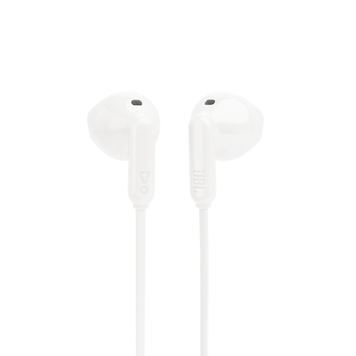 Handsfree Bluetooth JBL Tune 235BT, MultiPoint, A2DP, Wit JBLT235BTWHT