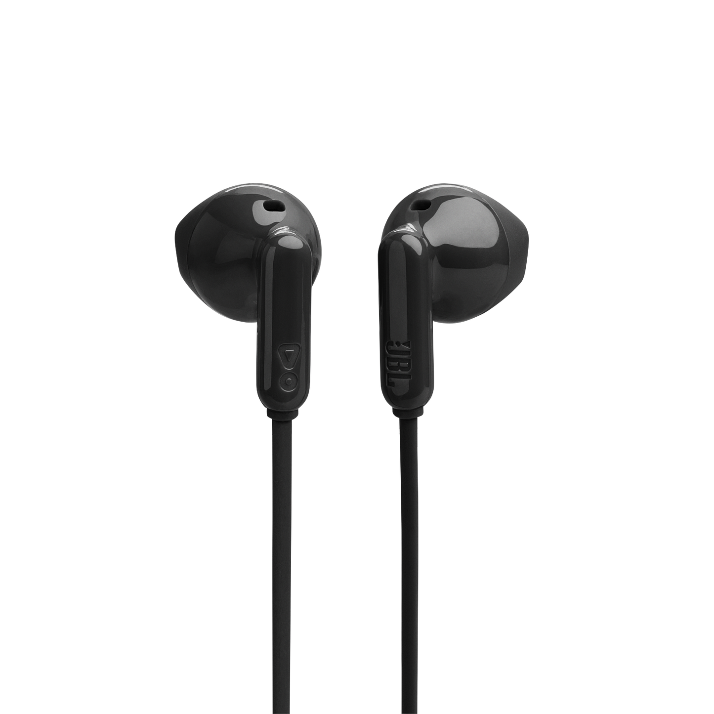 Handsfree Bluetooth JBL Tune 235BT, MultiPoint, A2DP, Zwart JBLT235BTBLK