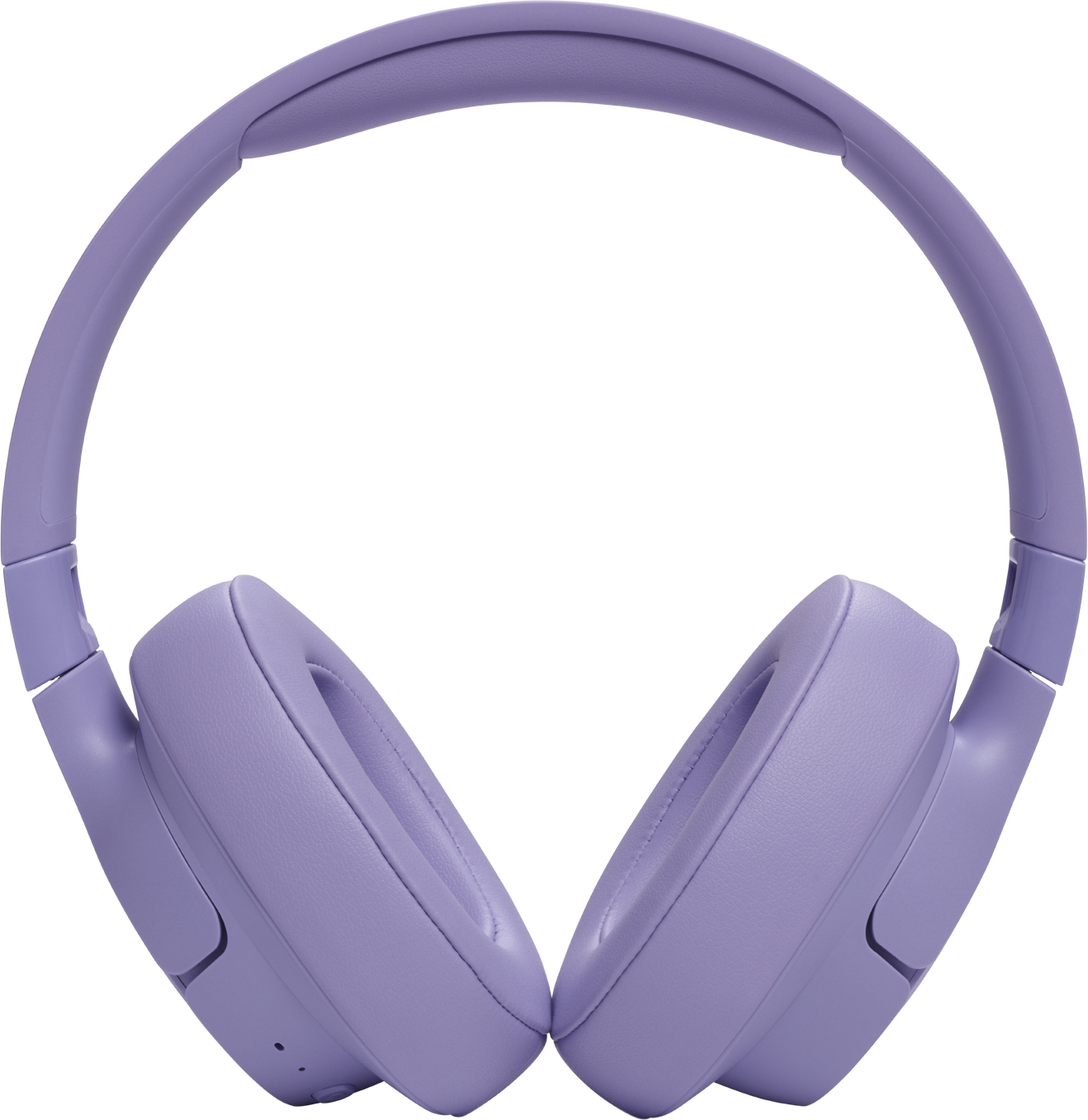 Handsfree Bluetooth JBL Tune 720BT, MultiPoint, A2DP, Paars JBLT720BTPUR
