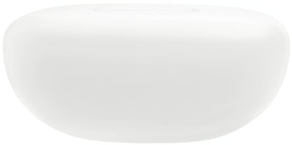 Handsfree Bluetooth JBL Tune Beam 2, TWS, ANC, MultiPoint, Wit JBLTBEAM2WHT