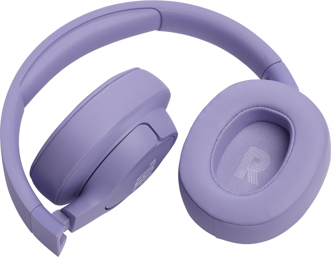 Handsfree Bluetooth JBL Tune 720BT, MultiPoint, A2DP, Paars JBLT720BTPUR