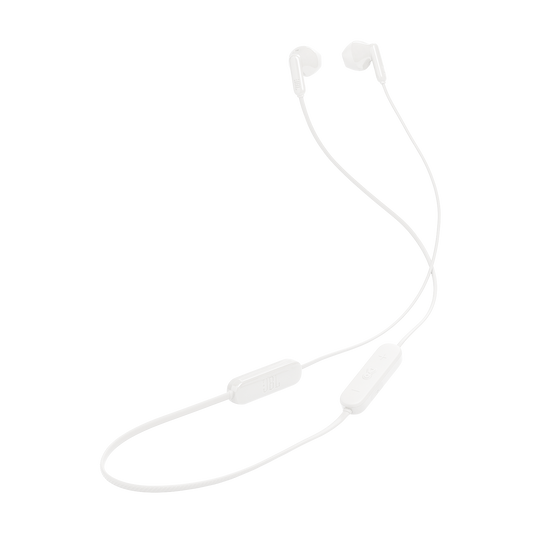 Handsfree Bluetooth JBL Tune 235BT, MultiPoint, A2DP, Wit JBLT235BTWHT