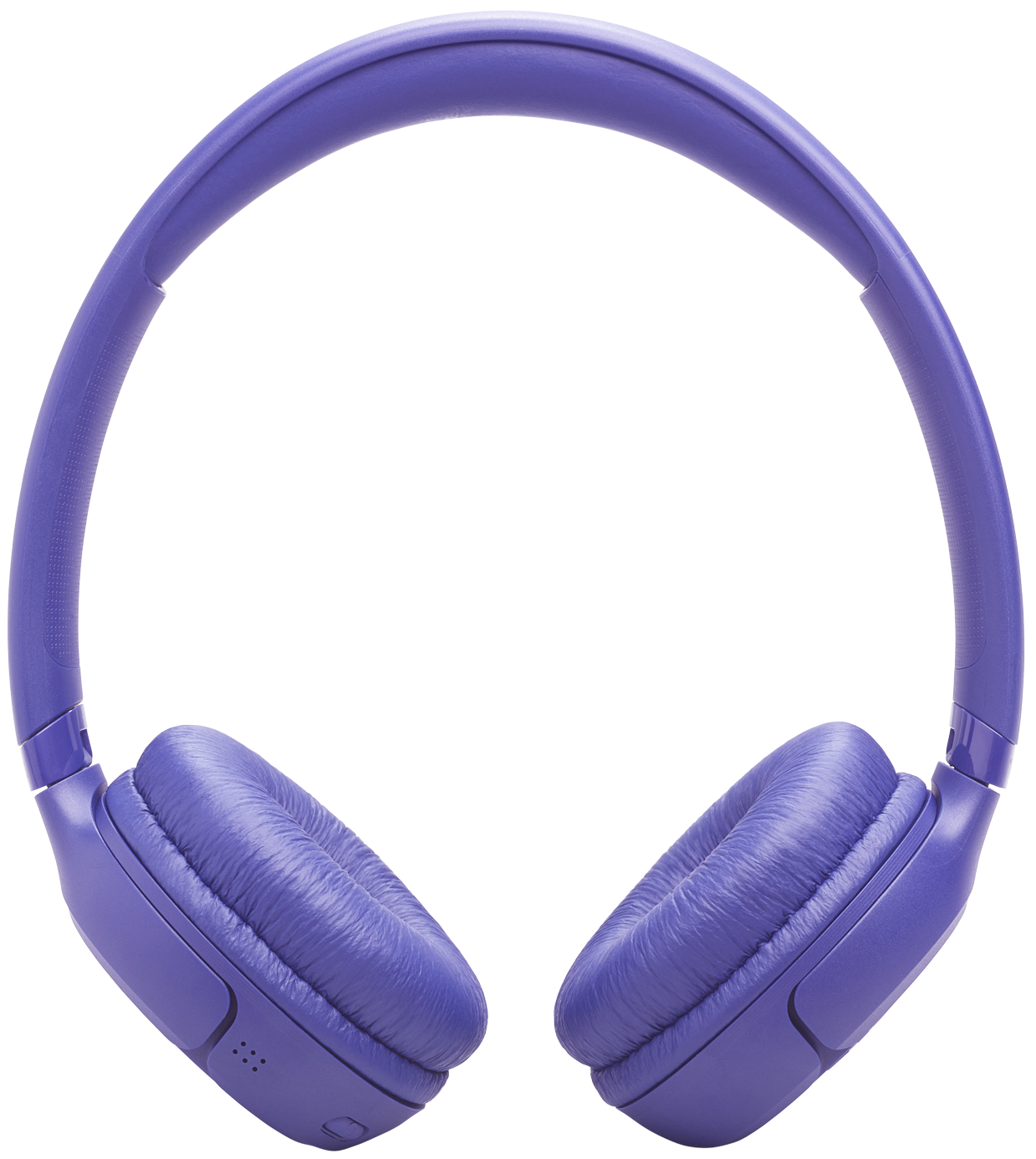 Handsfree Bluetooth JBL Tune 530BT, MultiPoint, A2DP, Paars