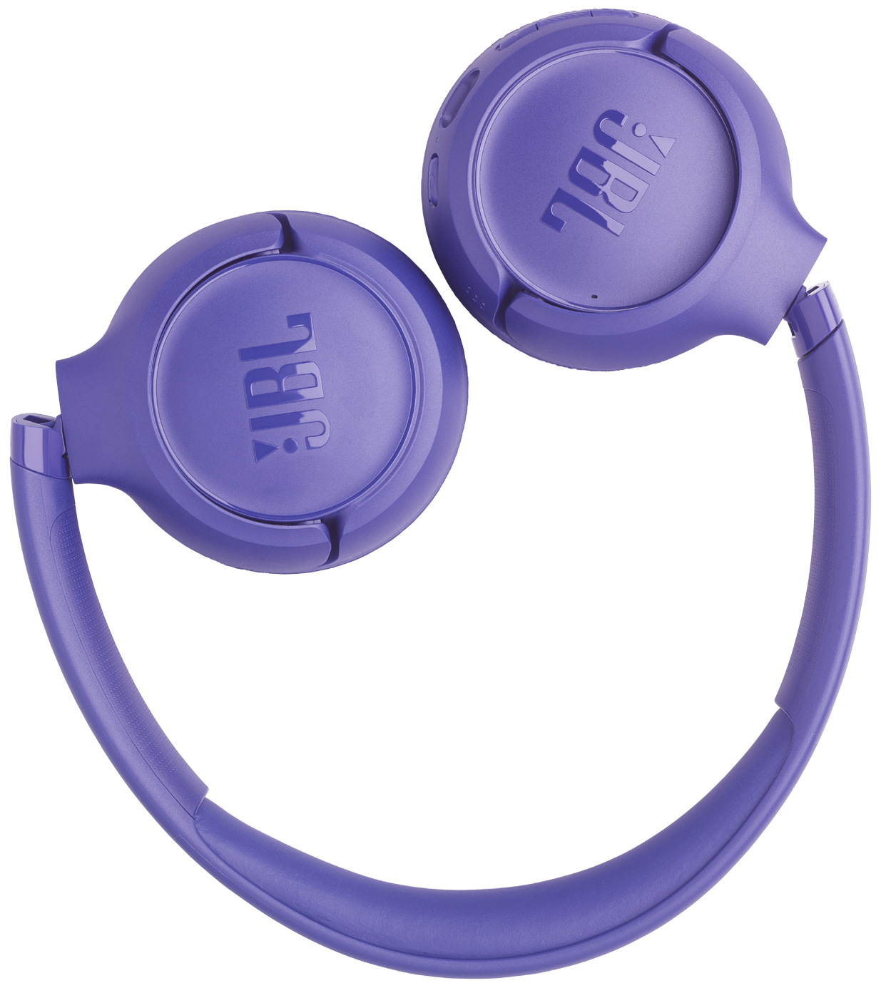 Handsfree Bluetooth JBL Tune 530BT, MultiPoint, A2DP, Paars