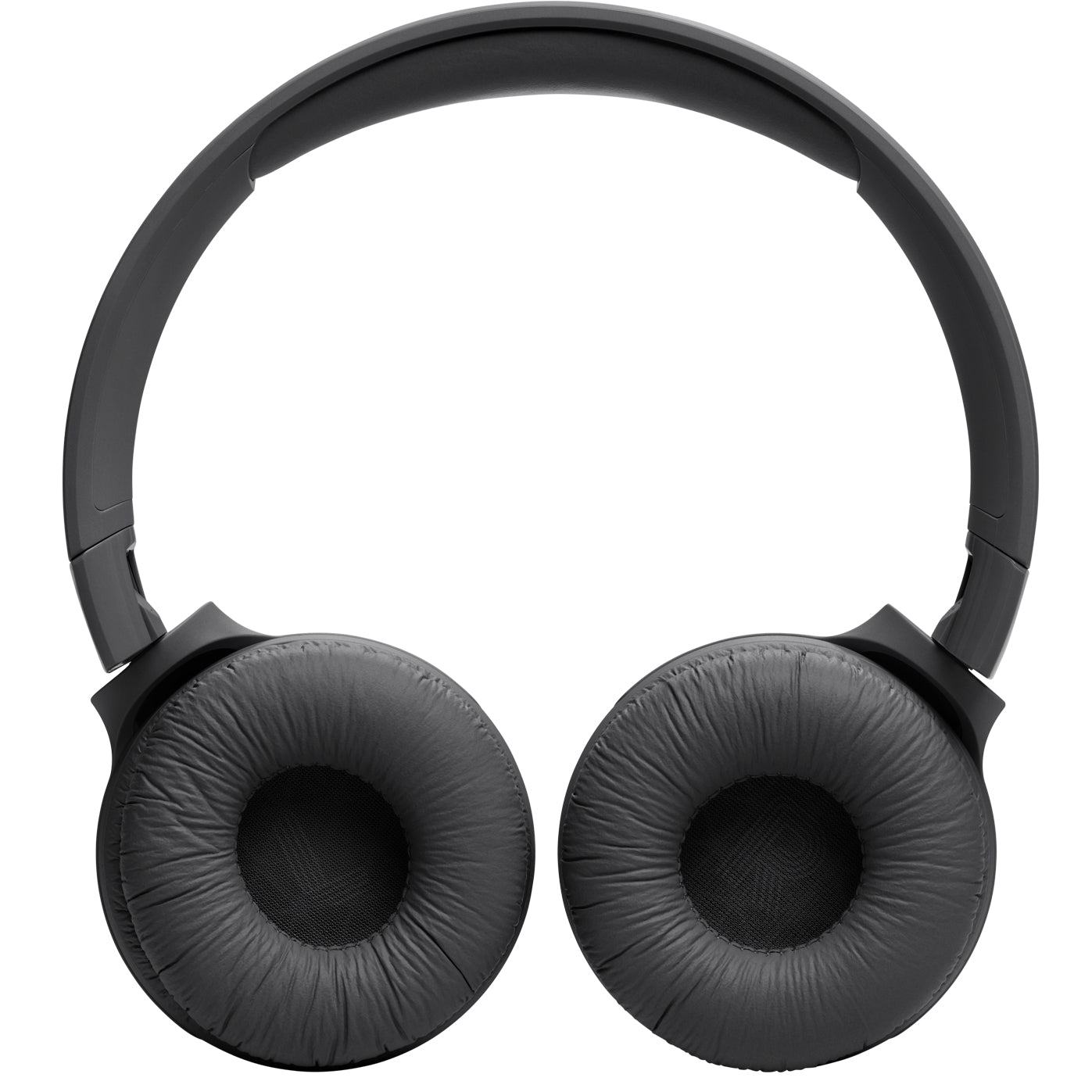 Handsfree Bluetooth JBL Tune 520BT, MultiPoint, Zwart, Herverpakt