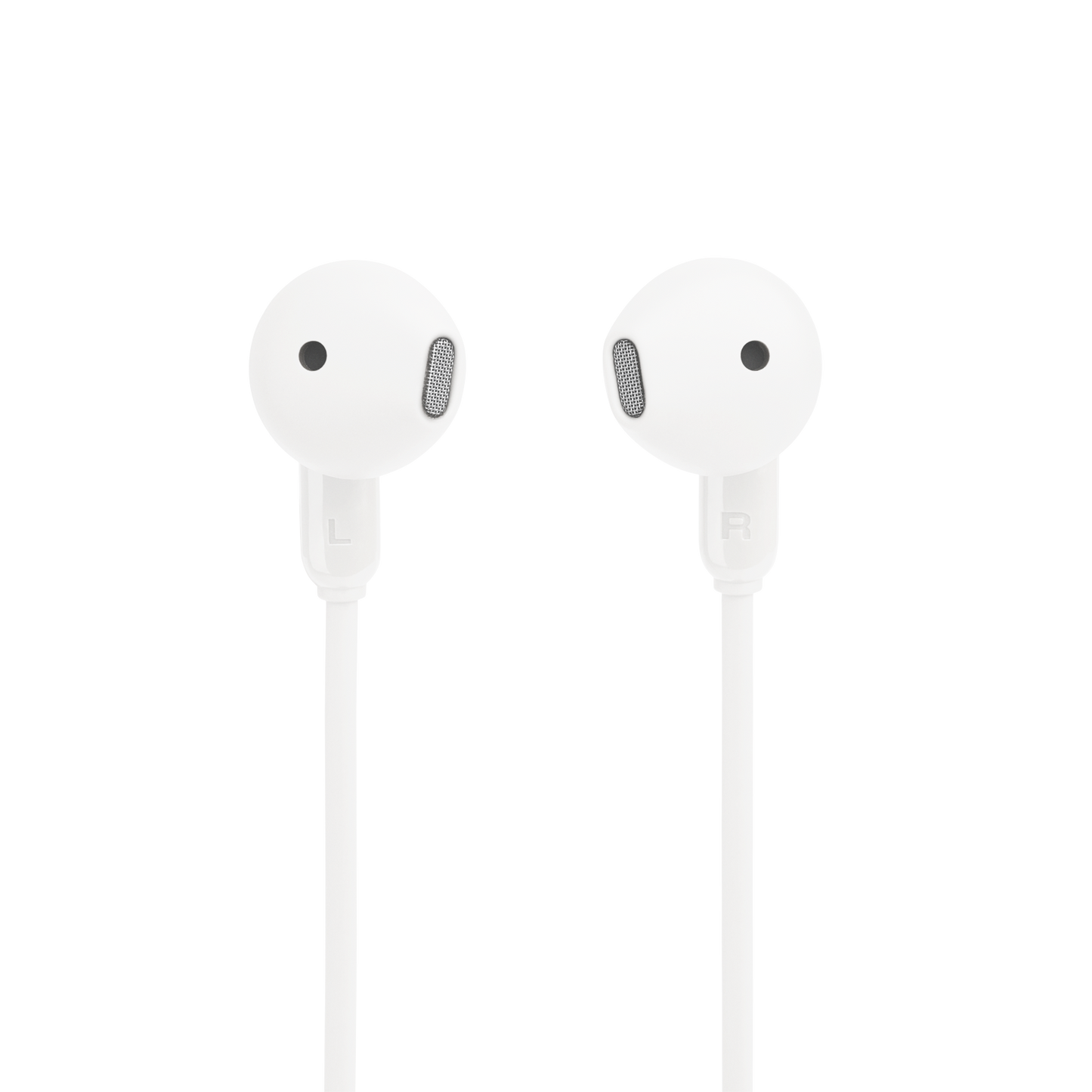 Handsfree Bluetooth JBL Tune 235BT, MultiPoint, A2DP, Wit JBLT235BTWHT