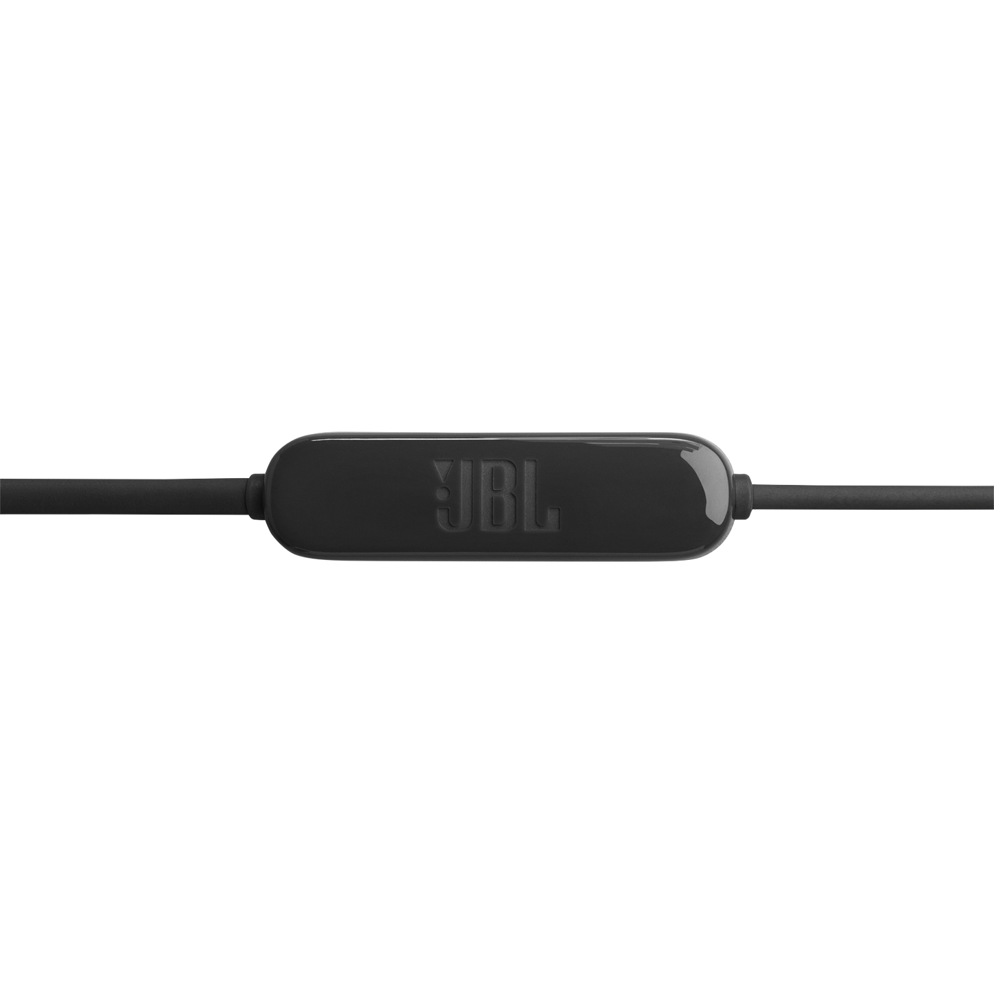 Handsfree Bluetooth JBL Tune 235BT, MultiPoint, A2DP, Zwart JBLT235BTBLK