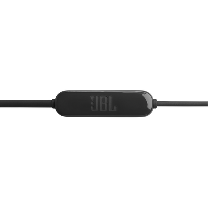 Handsfree Bluetooth JBL Tune 235BT, MultiPoint, A2DP, Zwart JBLT235BTBLK