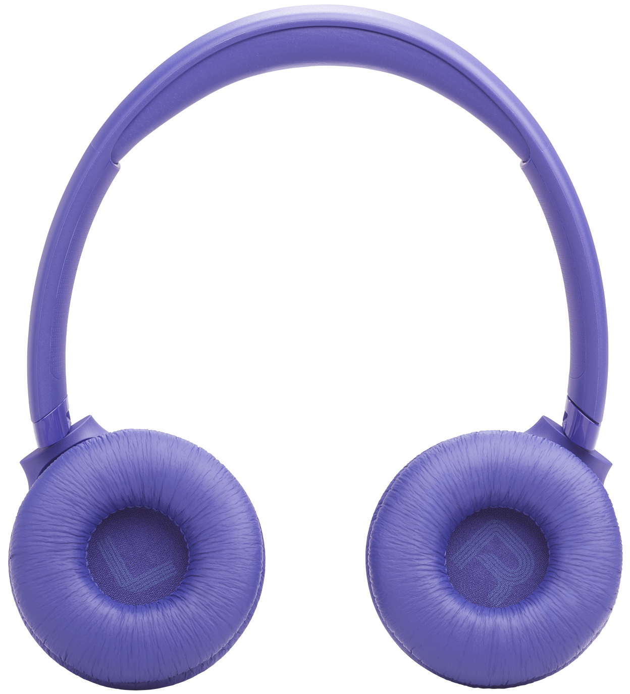 Handsfree Bluetooth JBL Tune 530BT, MultiPoint, A2DP, Paars