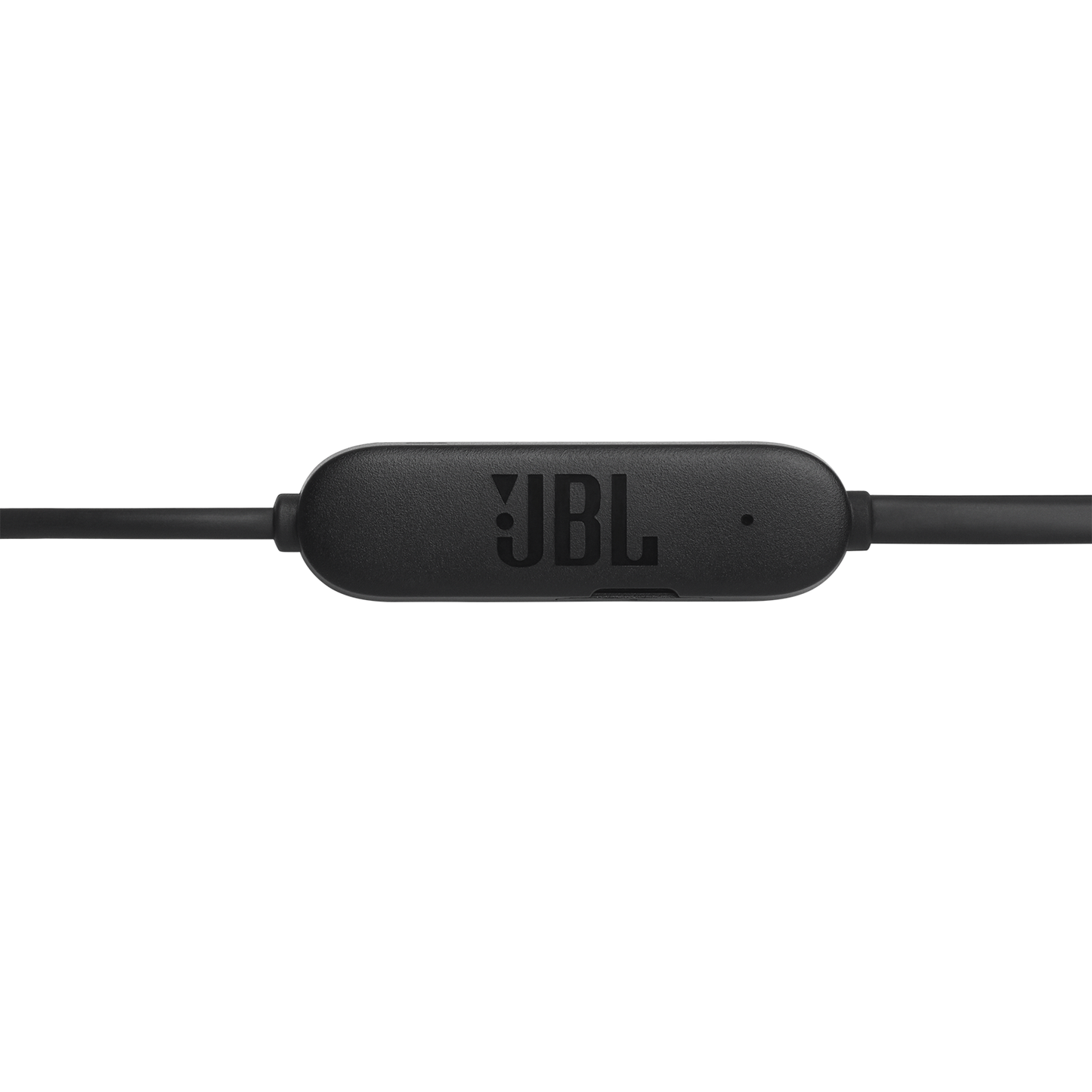 Handsfree Bluetooth JBL Tune 215BT, Multipunt, A2DP, Zwart JBLT215BTBLK