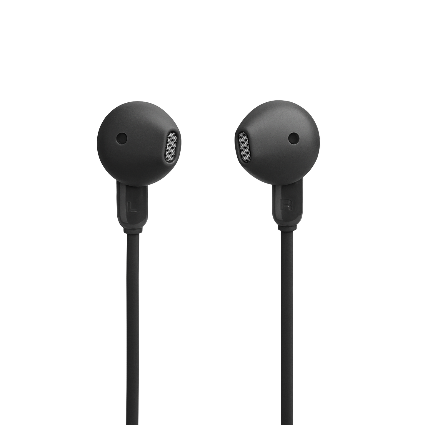 Handsfree Bluetooth JBL Tune 235BT, MultiPoint, A2DP, Zwart JBLT235BTBLK