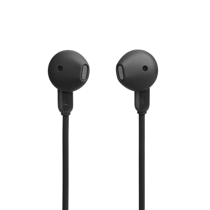 Handsfree Bluetooth JBL Tune 235BT, MultiPoint, A2DP, Zwart JBLT235BTBLK