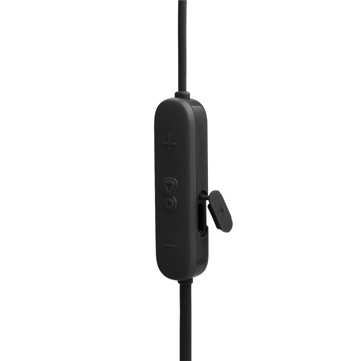 Handsfree Bluetooth JBL Tune 235BT, MultiPoint, A2DP, Zwart JBLT235BTBLK