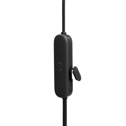Handsfree Bluetooth JBL Tune 235BT, MultiPoint, A2DP, Zwart JBLT235BTBLK