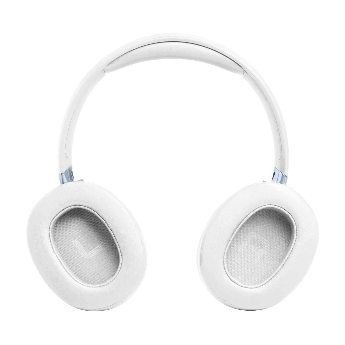 Handsfree Bluetooth JBL Tune 780NC, MultiPoint, A2DP, ANC, Wit JBLT780NCWHT