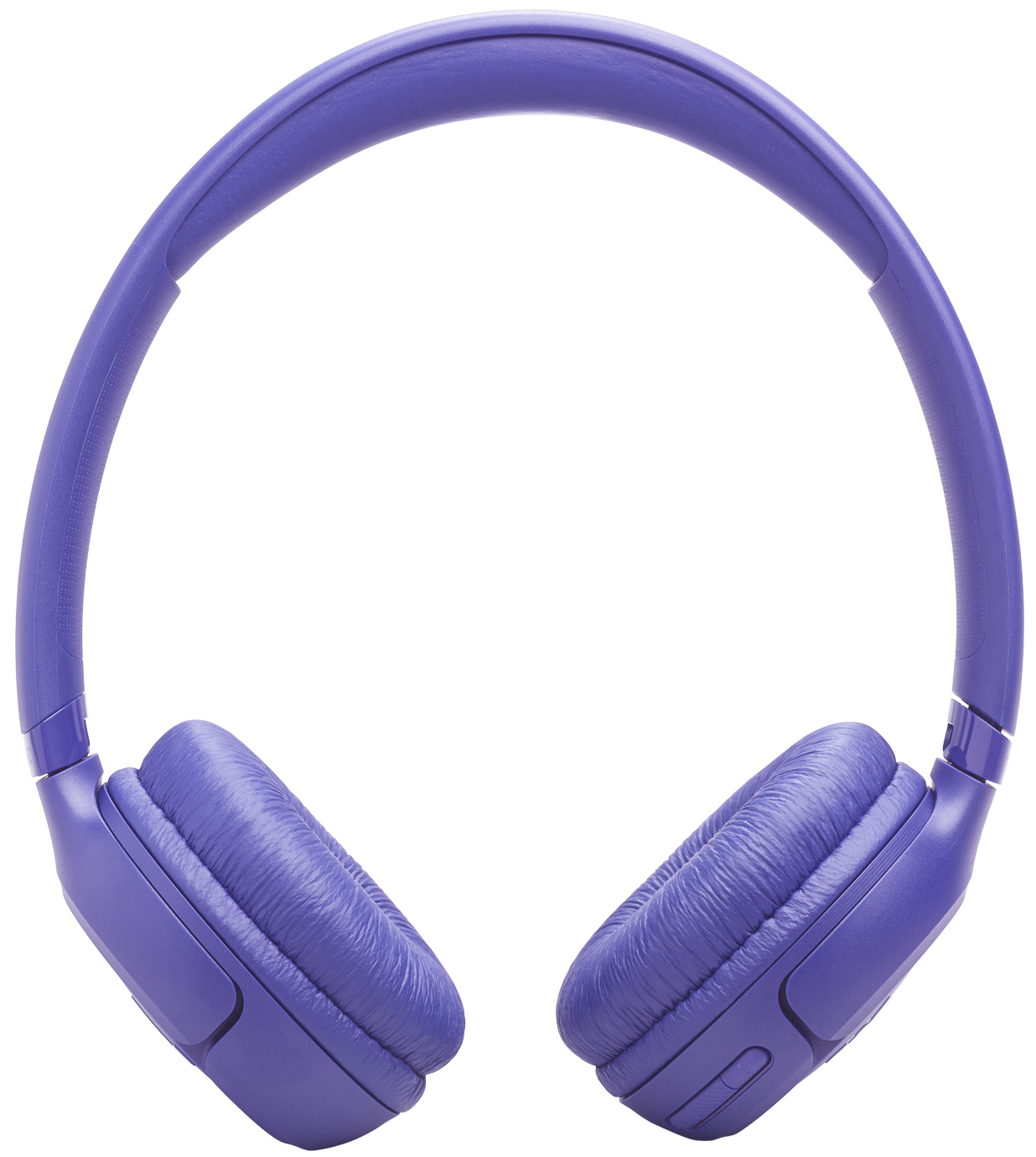 Handsfree Bluetooth JBL Tune 530BT, MultiPoint, A2DP, Paars
