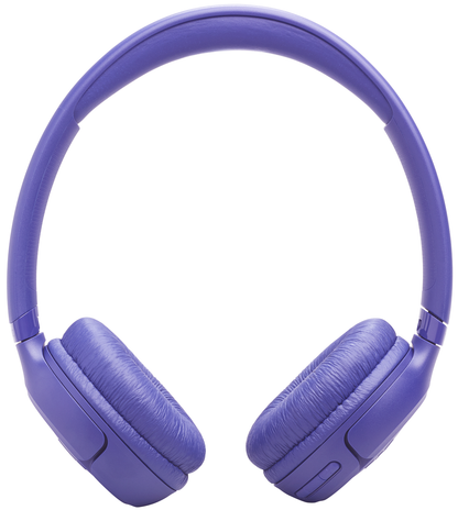 Handsfree Bluetooth JBL Tune 530BT, MultiPoint, A2DP, Paars