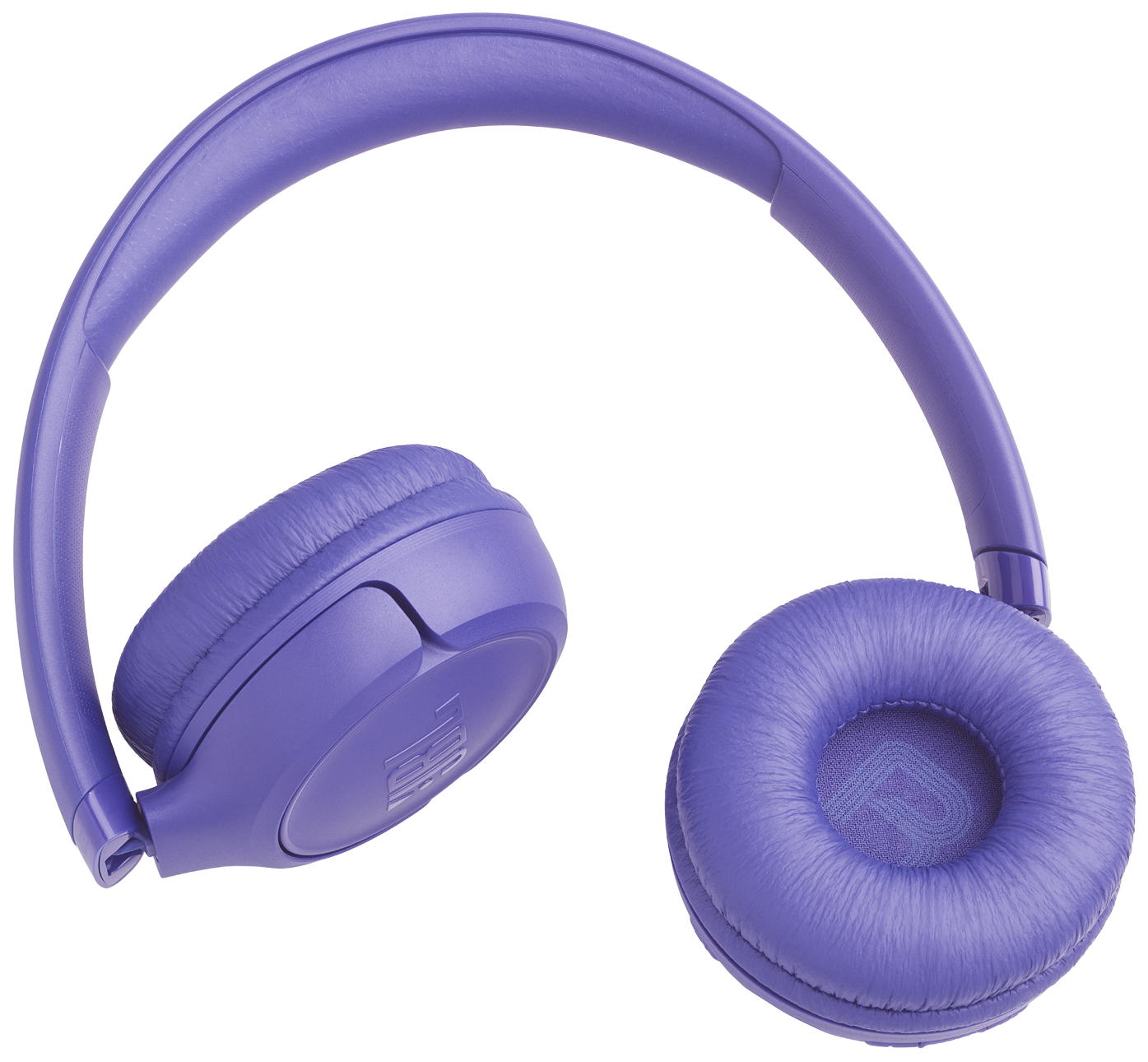 Handsfree Bluetooth JBL Tune 530BT, MultiPoint, A2DP, Paars