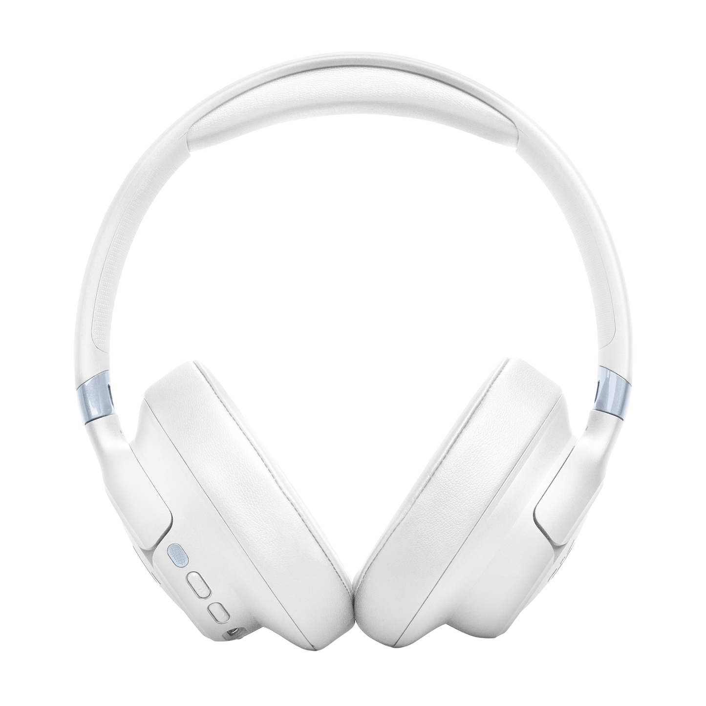 Handsfree Bluetooth JBL Tune 780NC, MultiPoint, A2DP, ANC, Wit JBLT780NCWHT