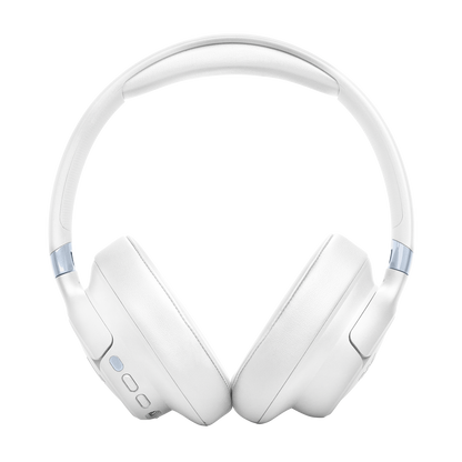 Handsfree Bluetooth JBL Tune 780NC, MultiPoint, A2DP, ANC, Wit JBLT780NCWHT