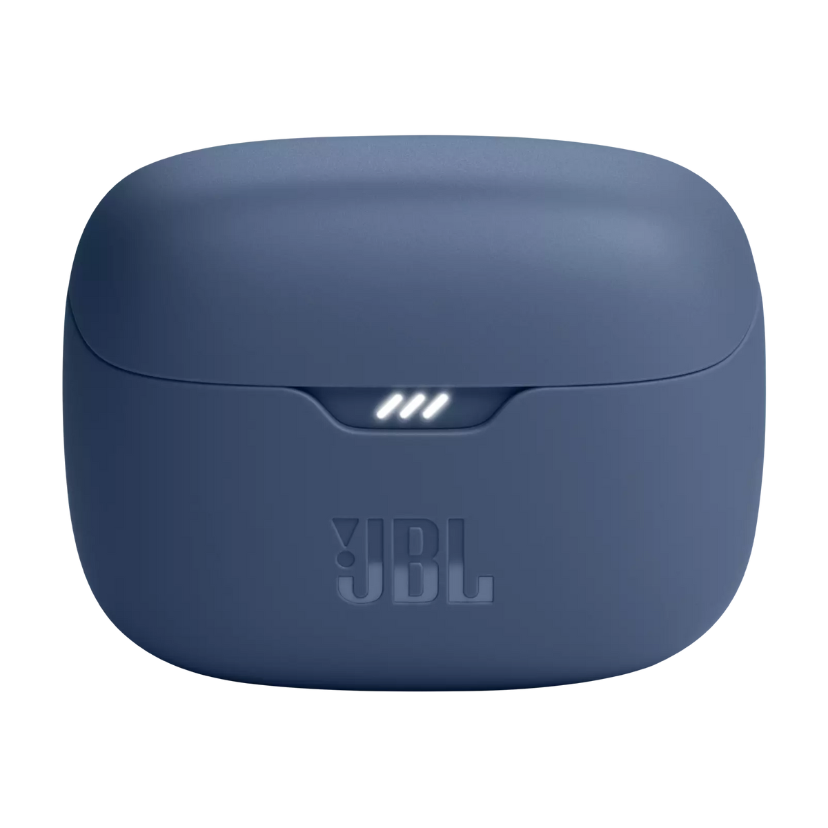 Handsfree Bluetooth JBL Tune Buds, TWS, ANC, MultiPoint, Blauw JBLTBUDSBLU