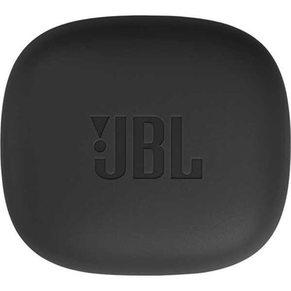 Handsfree Bluetooth JBL Wave 300, TWS, Zwart