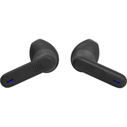Handsfree Bluetooth JBL Wave 300, TWS, Zwart